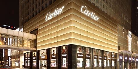 cartier in hong kong|cartier shop.